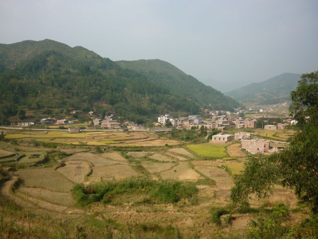 ˵