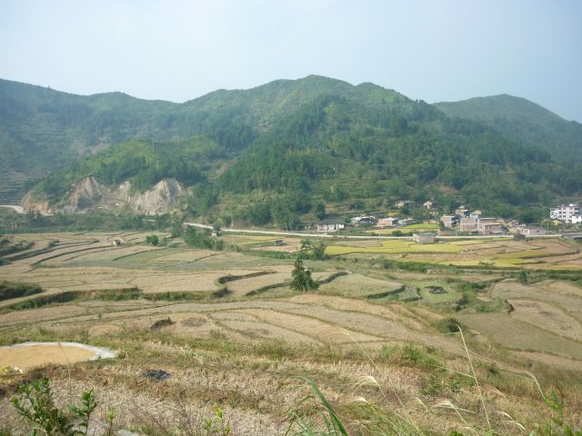 ˵
