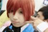 �ʺ��`day2