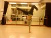��ge  b-boy��