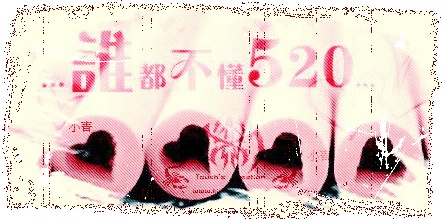 ˵
