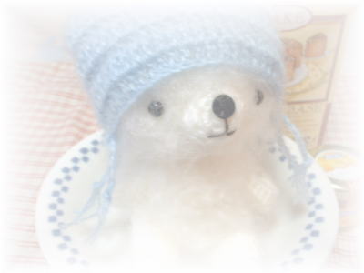 ˵