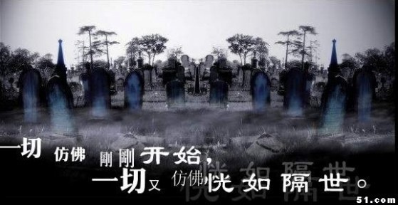 ˵
