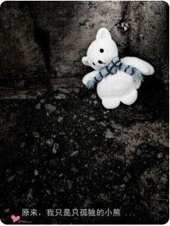 ˵