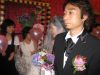 Miss So���B