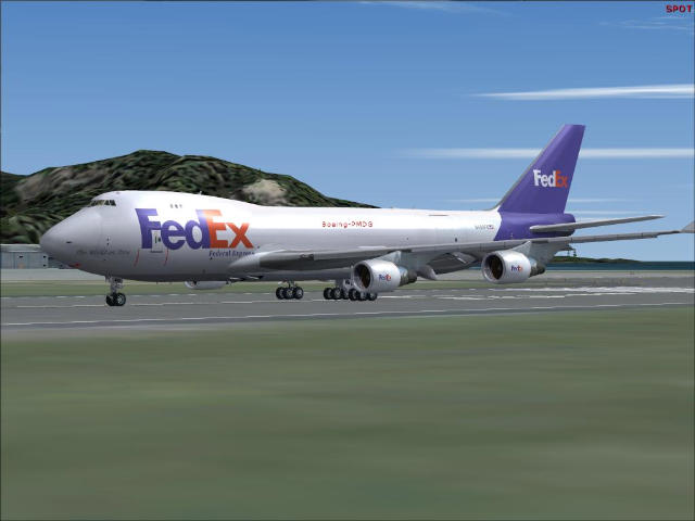˵