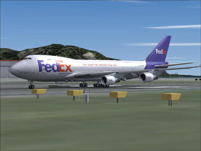 ˵