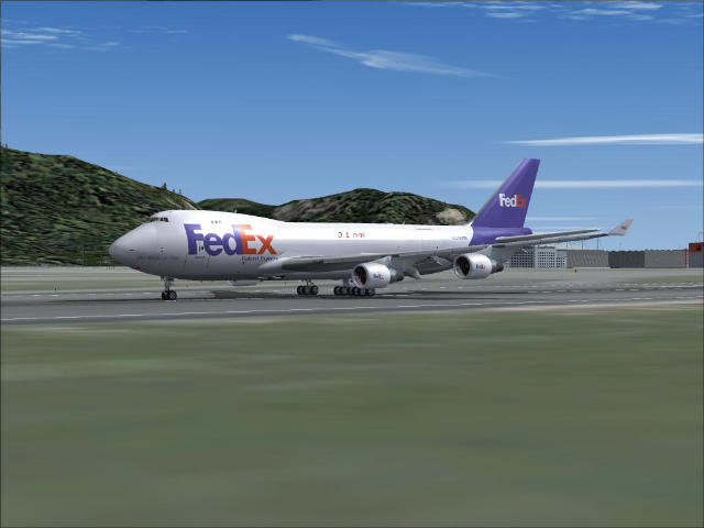 ˵