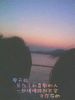 �ڦ��ӦѤ���ڦn�n