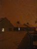 Orange SKY