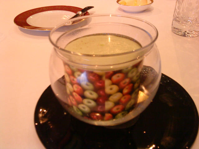 ˵