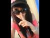 �ڪ��k�B��