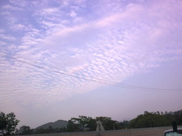 ˵