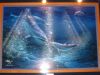 �饻4��3�]���P�C