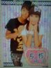 MaY♥