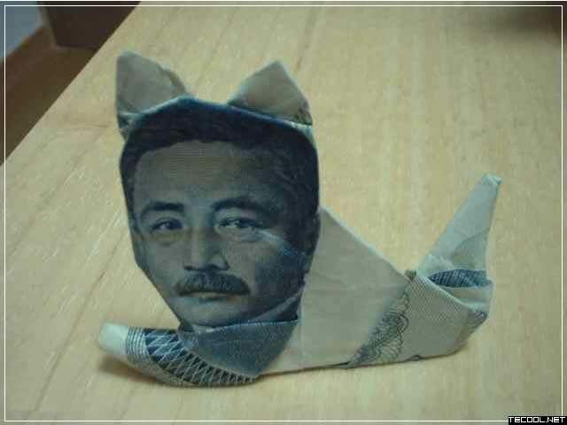 ˵