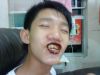 GaG ;).`fd._;