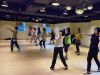 �ָy�R�Z Slimming Dance Class
