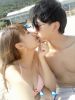 SWEET <3 2013
