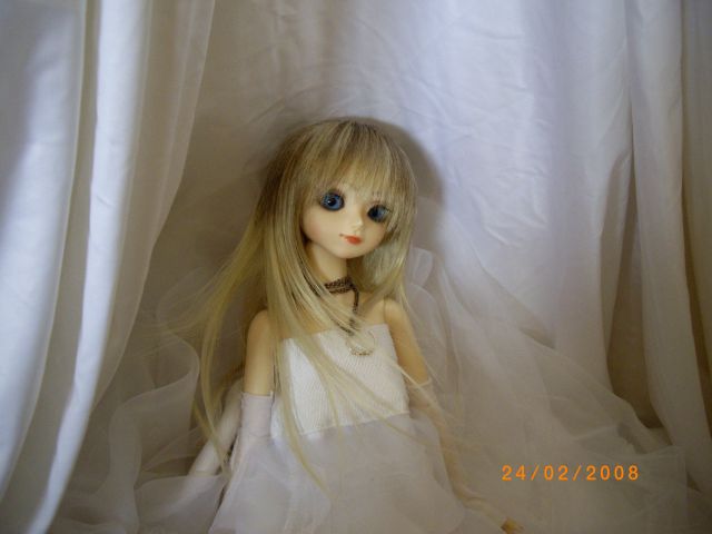 ˵