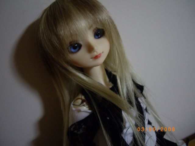 ˵