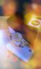 AUS�P�ե~�I��™`;