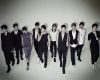 Super Junior'