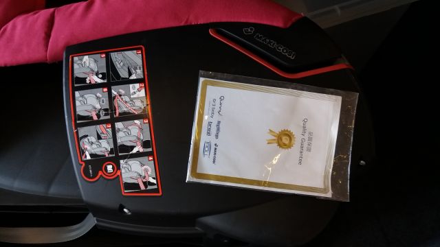 �˵����