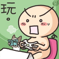˵