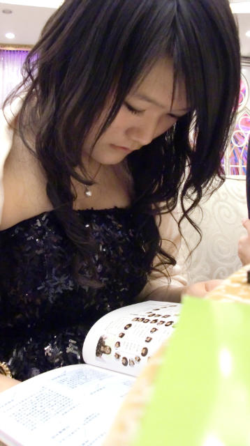 ˵