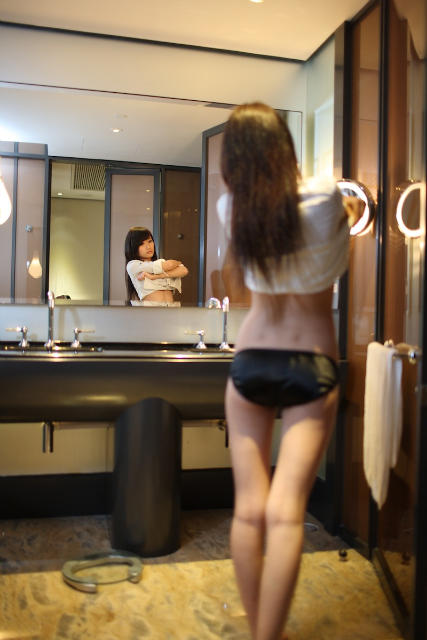 �˵����