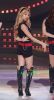 101106 G20 Hope Road Conert