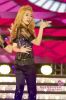 101114 SBS 2010 �A�ߤ��ɷR�t�۷|