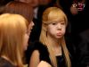 101210 Korean Proud Award