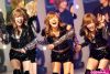 101230 KBS �q���j����