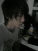 �C�Cڻ=]