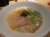 Dining ������