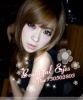 A�ڡ�19.2mm❤�R�m