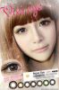 B�ڡ�18.8❤VIVI�]�k-