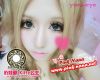 B�ڡ�18.5❤KYTTY���D