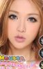 �P��.Ģ��.�ڹ�18.5NT.800