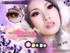 QQ�R❤���{17.8NT.750