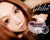 B�ڡ�17.8-winni❤POPO�w�w