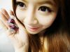 B�ڡ�Lolita❤�]�@18.2