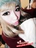 B�ڡ�Look❤���Ъ��y18