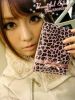 B�ڡ�VIVIAN❤�T�����17.2