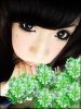 B�ڡ�MIMO❤�p�۲���17.2