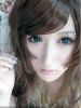 C�ڡ�MISS eye❤�Ȫe17.8