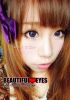 C�ڡ�Eye Berry❤3D�i�i�}17.2