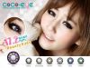 B�ڡ�coco-eye❤���H��17.2